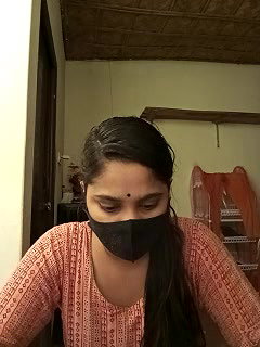 Stripchat-Public.Show-f-Puspita–2025.05.29.194908