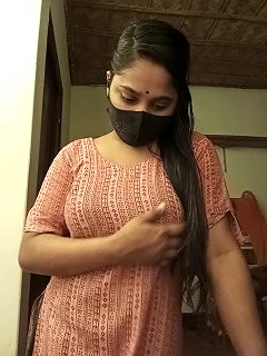 Stripchat-Public.Show-f-Puspita–2025.05.29.194908