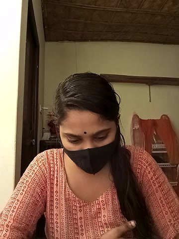 Stripchat-Public.Show-f-Puspita–2025.05.29.194908