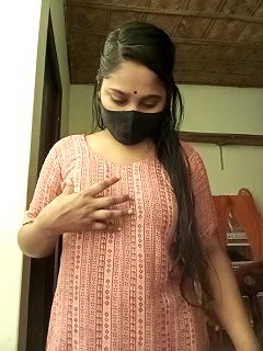 Stripchat-Public.Show-f-Puspita–2025.05.29.194908