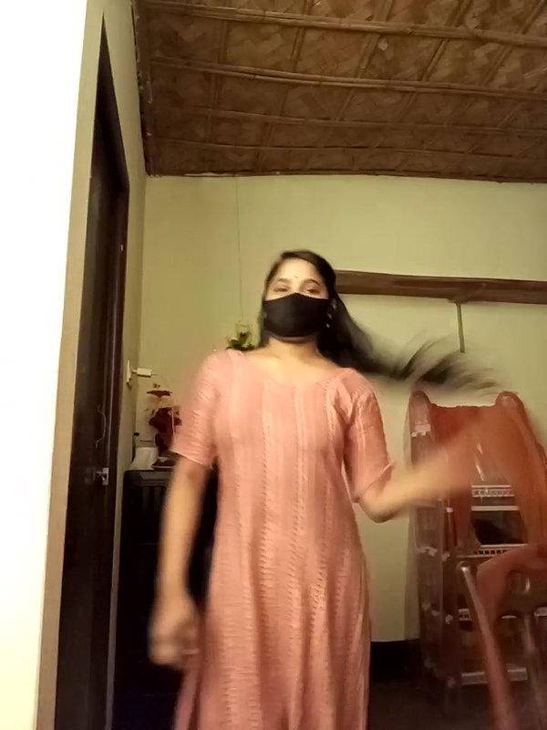 Stripchat-Public.Show-f-Puspita–2025.05.29.194908