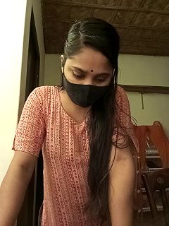 Stripchat-Public.Show-f-Puspita–2025.05.29.194908