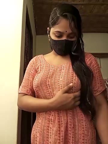 Stripchat-Public.Show-f-Puspita–2025.05.30.180356