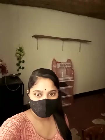 Stripchat-Public.Show-f-Puspita–2025.05.30.180356