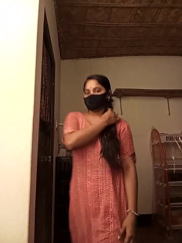 Stripchat-Public.Show-f-Puspita–2025.05.30.180356