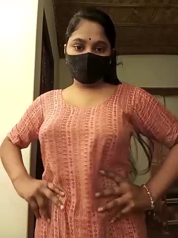 Stripchat-Public.Show-f-Puspita–2025.05.30.180356