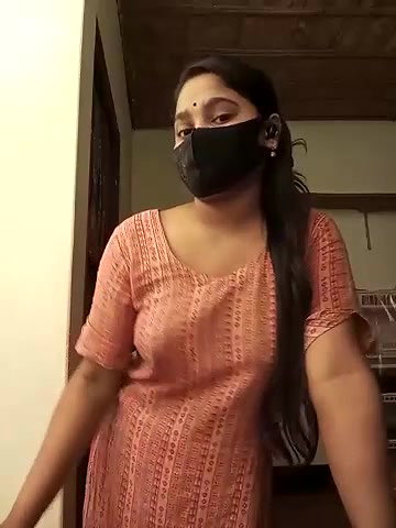 Stripchat-Public.Show-f-Puspita–2025.05.30.180356