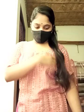 Stripchat-Public.Show-f-Puspita–2025.05.30.180356