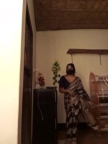 Stripchat-Public.Show-f-Puspita–2025.05.30.182729