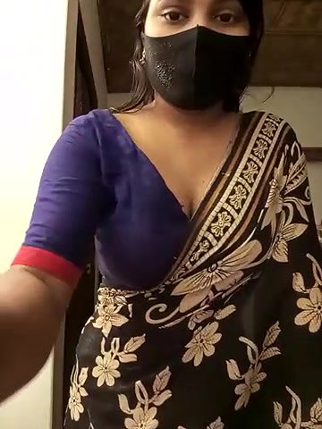 Stripchat-Public.Show-f-Puspita–2025.05.30.182729