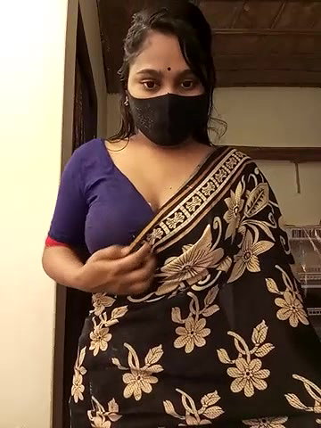 Stripchat-Public.Show-f-Puspita–2025.05.30.182729