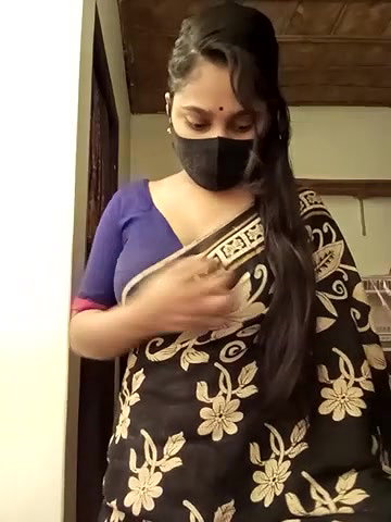 Stripchat-Public.Show-f-Puspita–2025.05.30.182729