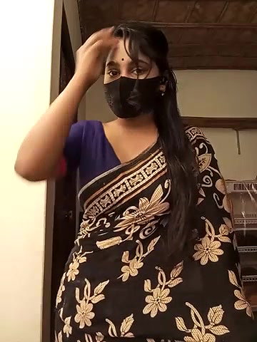 Stripchat-Public.Show-f-Puspita–2025.05.30.182729