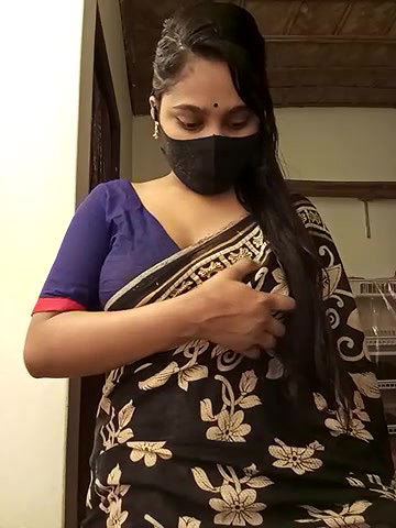 Stripchat-Public.Show-f-Puspita–2025.05.30.182729