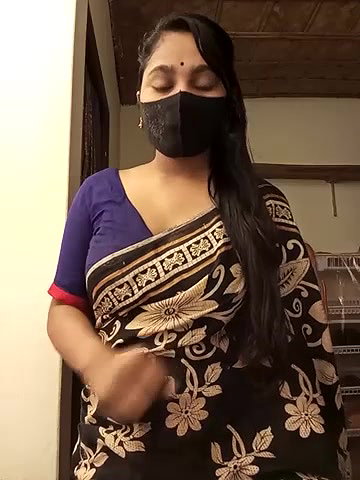 Stripchat-Public.Show-f-Puspita–2025.05.30.182729