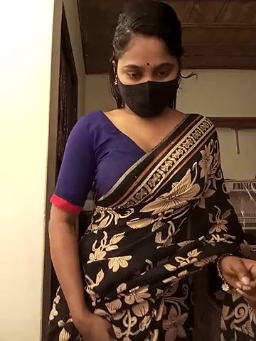 Stripchat-Public.Show-f-Puspita–2025.05.30.182729