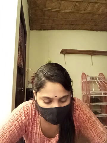 Stripchat-Public.Show-f-Puspita–2025.05.30.200742