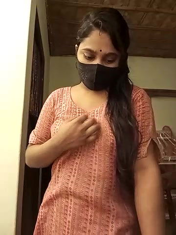 Stripchat-Public.Show-f-Puspita–2025.05.30.200742