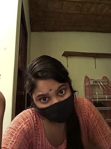 Stripchat-Public.Show-f-Puspita–2025.05.30.200742