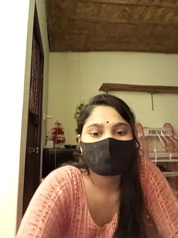 Stripchat-Public.Show-f-Puspita–2025.05.30.200742