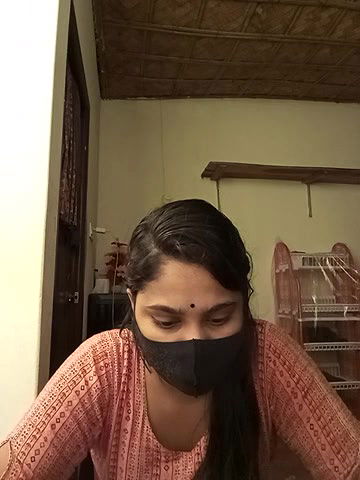 Stripchat-Public.Show-f-Puspita–2025.05.30.200742