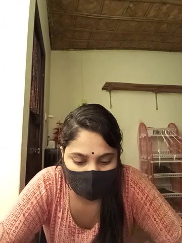 Stripchat-Public.Show-f-Puspita–2025.05.30.200742