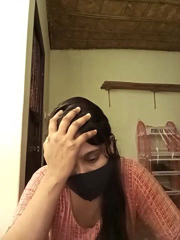 Stripchat-Public.Show-f-Puspita–2025.05.30.200742