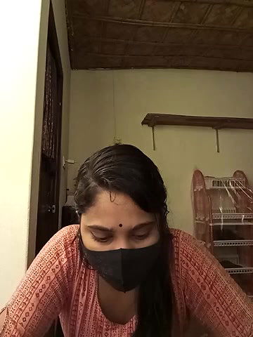 Stripchat-Public.Show-f-Puspita–2025.05.30.200742