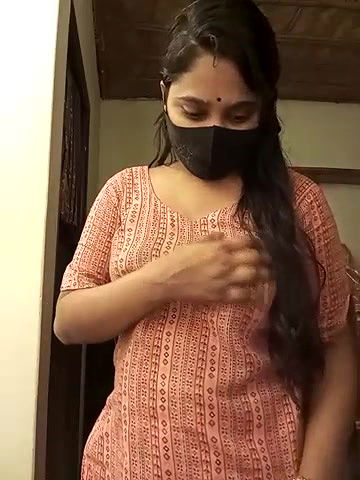 Stripchat-Public.Show-f-Puspita–2025.05.30.200742