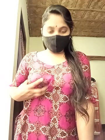 Stripchat-Public.Show-f-Puspita–2025.05.31.174950