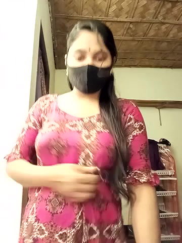 Stripchat-Public.Show-f-Puspita–2025.05.31.174950