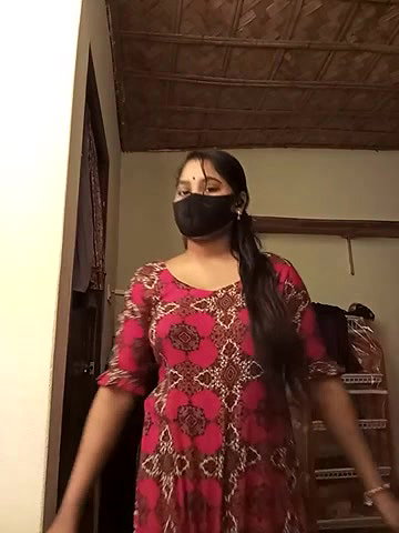 Stripchat-Public.Show-f-Puspita–2025.05.31.174950