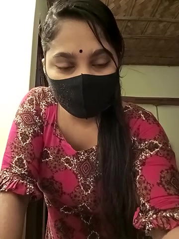 Stripchat-Public.Show-f-Puspita–2025.05.31.174950