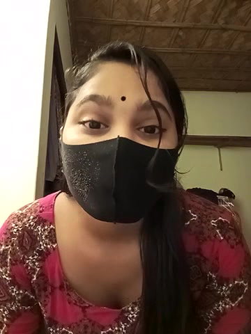 Stripchat-Public.Show-f-Puspita–2025.05.31.174950