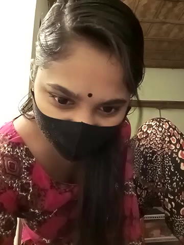 Stripchat-Public.Show-f-Puspita–2025.05.31.174950