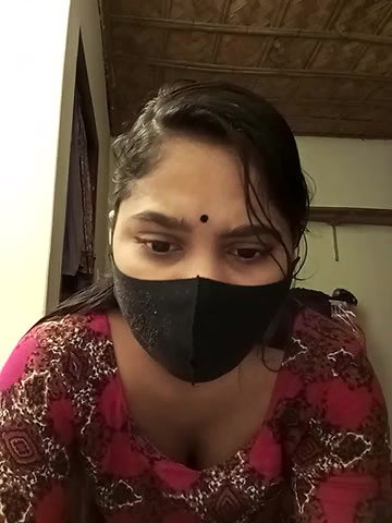 Stripchat-Public.Show-f-Puspita–2025.05.31.174950