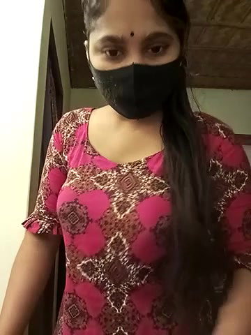 Stripchat-Public.Show-f-Puspita–2025.05.31.174950