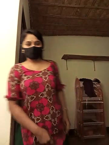 Stripchat-Public.Show-f-Puspita–2025.05.31.184235