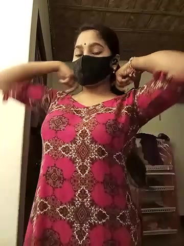 Stripchat-Public.Show-f-Puspita–2025.05.31.184235