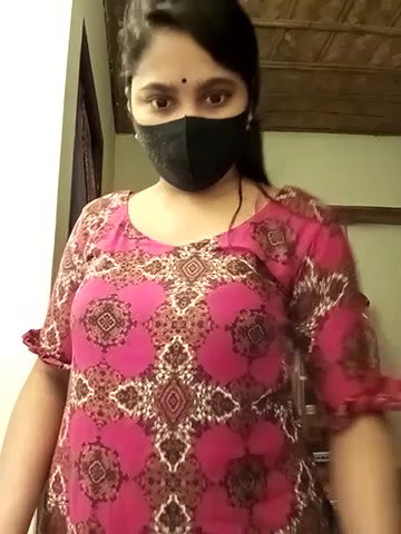 Stripchat-Public.Show-f-Puspita–2025.05.31.184235