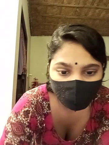 Stripchat-Public.Show-f-Puspita–2025.05.31.184235