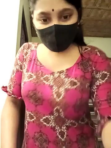 Stripchat-Public.Show-f-Puspita–2025.05.31.184235