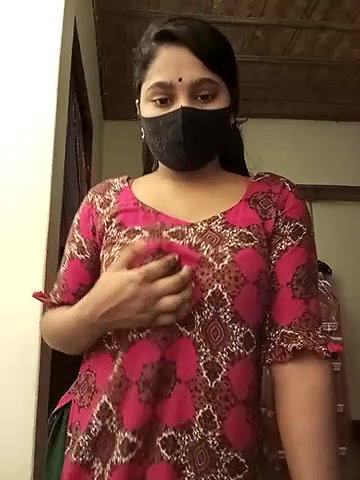 Stripchat-Public.Show-f-Puspita–2025.05.31.184235