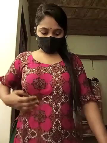 Stripchat-Public.Show-f-Puspita–2025.05.31.184235