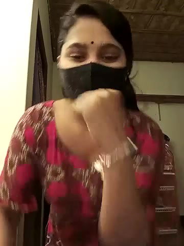 Stripchat-Public.Show-f-Puspita–2025.05.31.184235