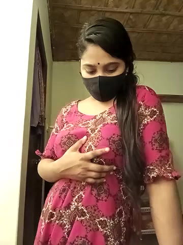 Stripchat-Public.Show-f-Puspita–2025.05.31.184235