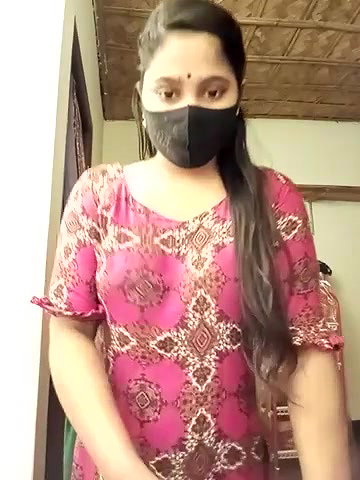 Stripchat-Public.Show-f-Puspita–2025.05.31.184235