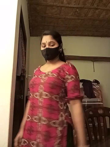 Stripchat-Public.Show-f-Puspita–2025.05.31.191920