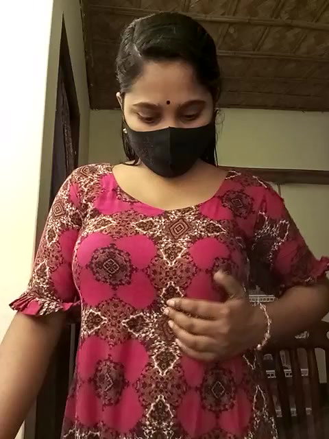 Stripchat-Public.Show-f-Puspita–2025.05.31.191920