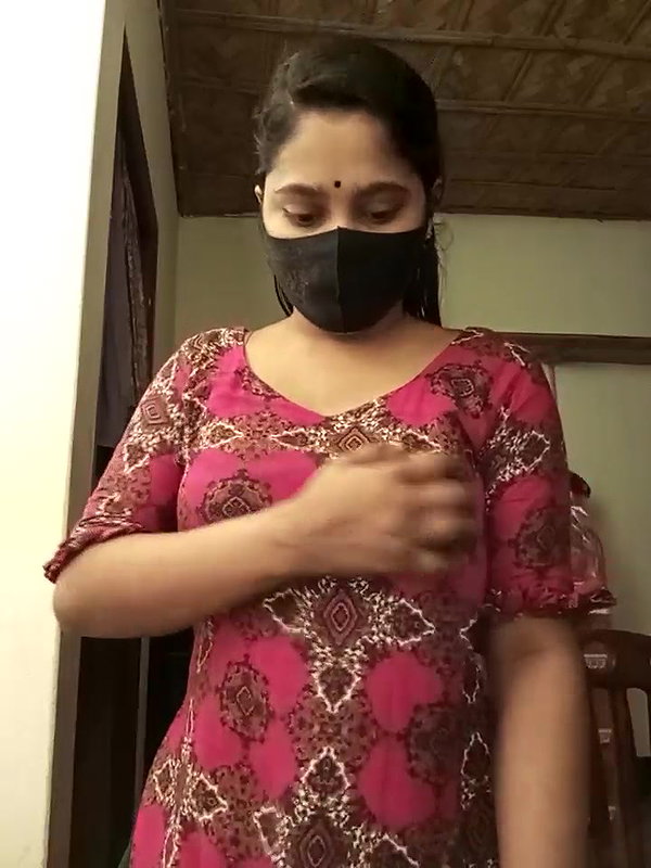 Stripchat-Public.Show-f-Puspita–2025.05.31.191920